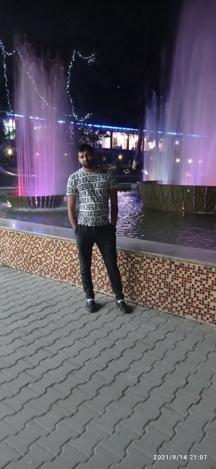  24561744  , 32 ,    