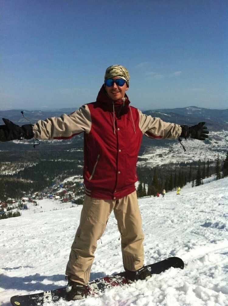 ���� 35031484 ������� �����, 38 ���, ���� ���������� � ������