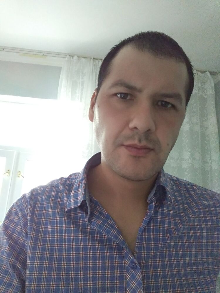  23354744  Dima, 40 ,    