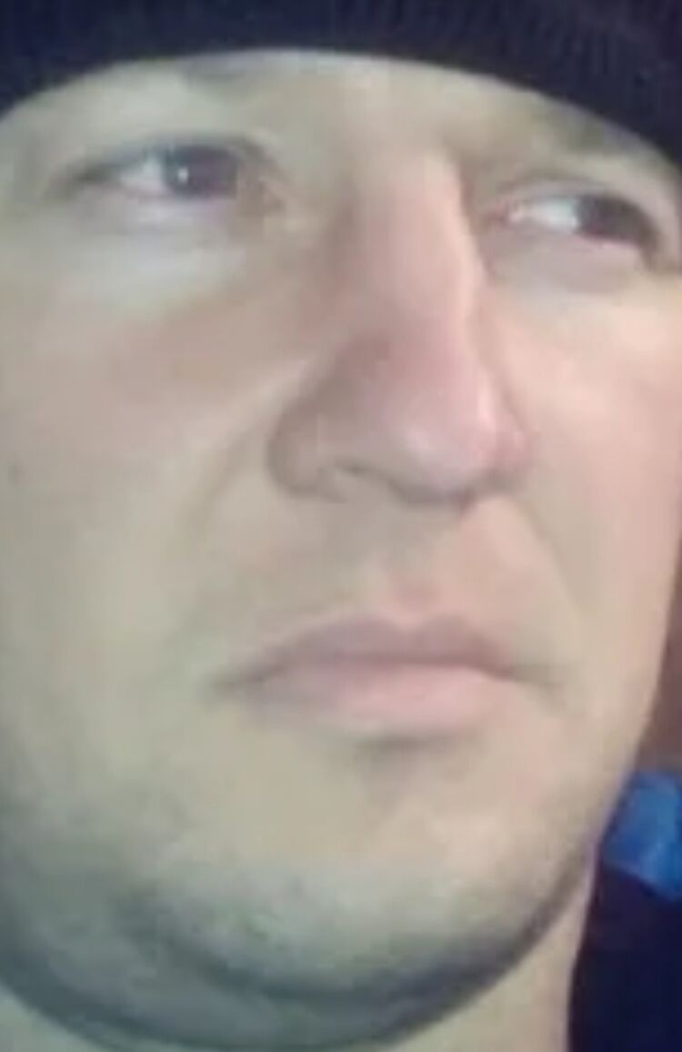 ���� 55690964 ������� Serg, 42 ����, ���� ���������� � �������������