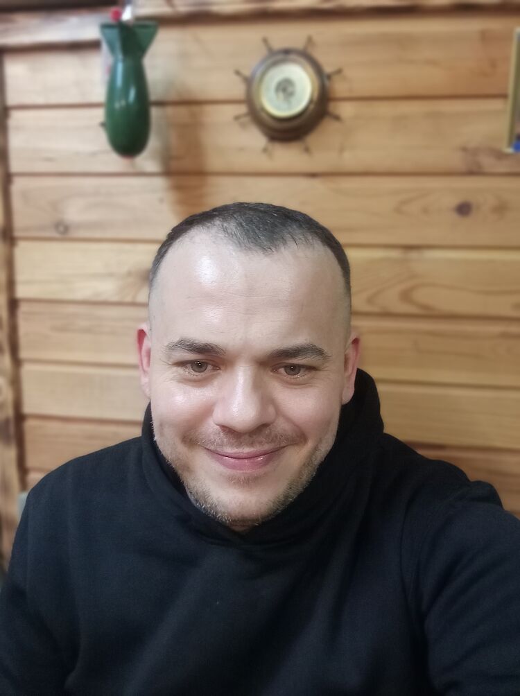 ���� 55044604 ������� Anton, 37 ���, ���� ���������� � �������������