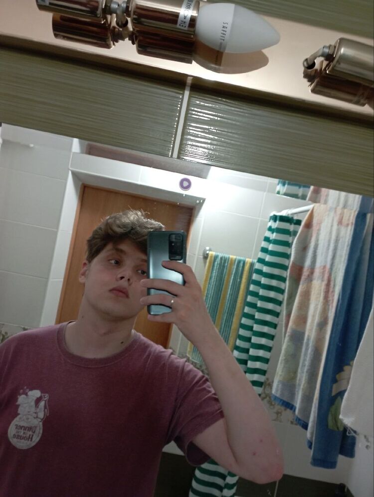 ���� 50449894 ����� �����, 25 ���, ���� ���������� � ������������