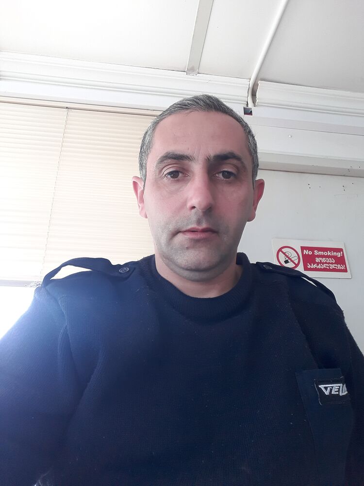 ���� 25814104 ������� ����, 49 ���, ���� ���������� � �������