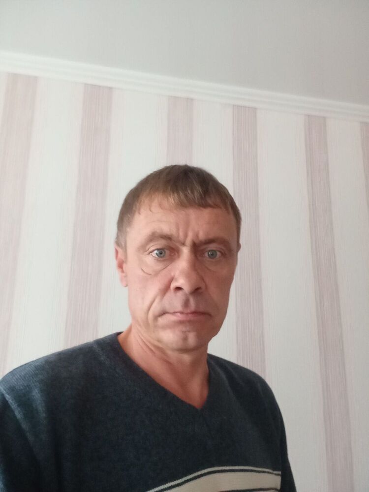  46822034  , 49 ,    