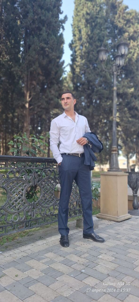 ���� 43017154 ������� �����, 36 ���, ���� ���������� � �����-����������