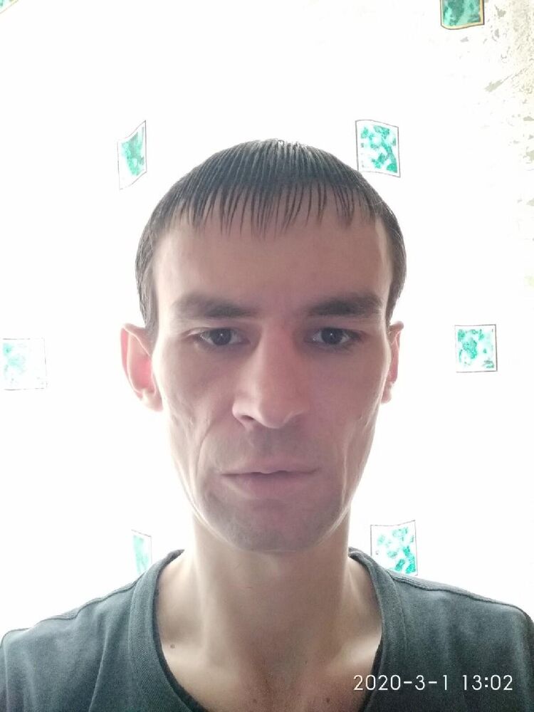  53876794  , 39 ,    