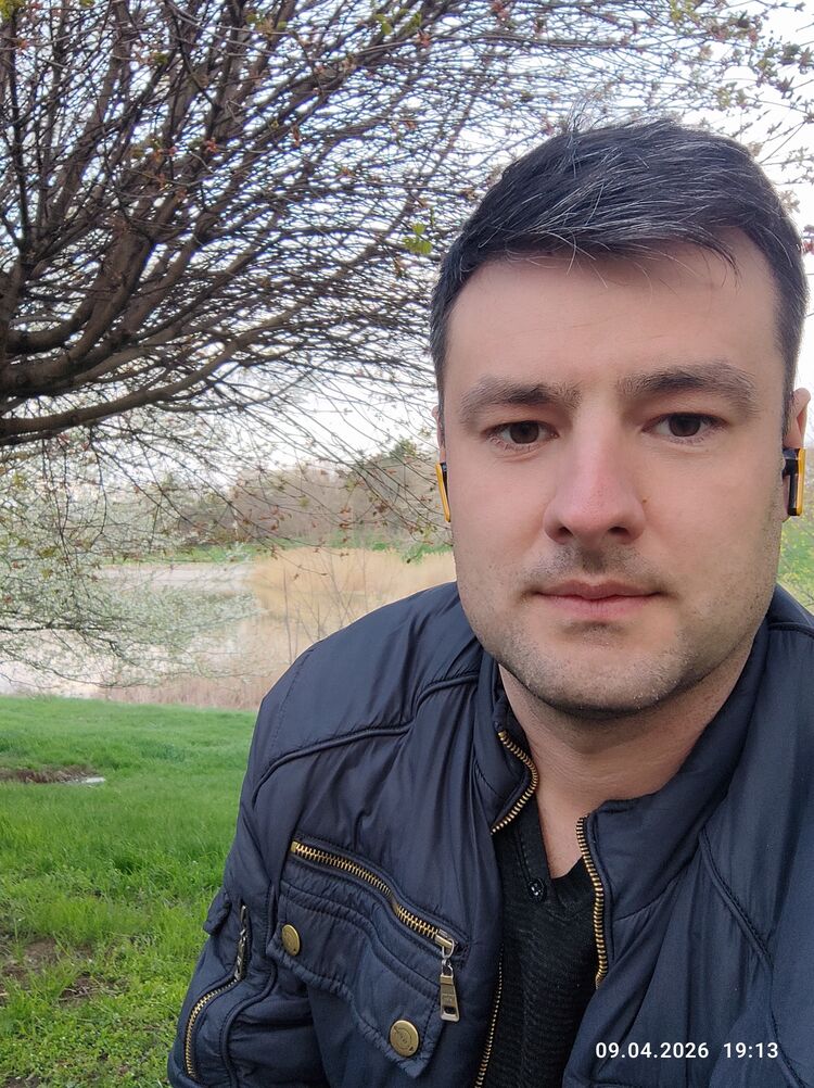 ���� 56318434 ������� ������, 37 ���, ���� ���������� � ��������