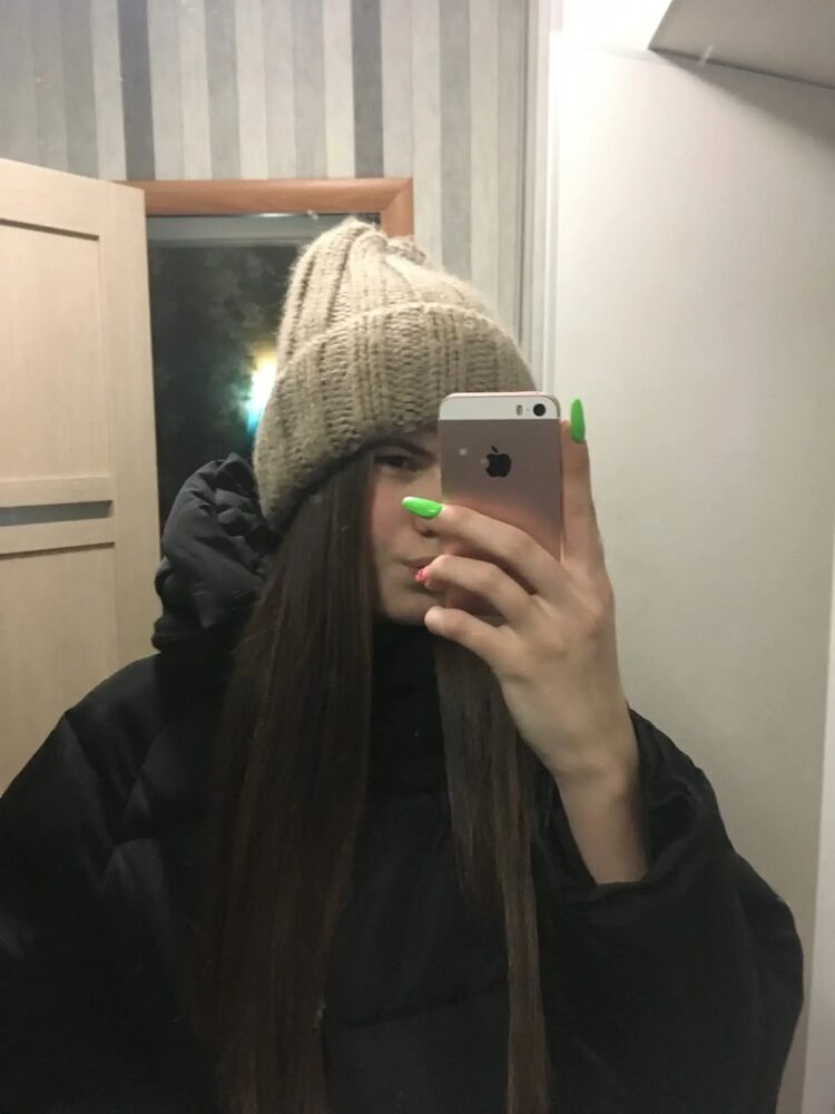 ,   , 21 ,   