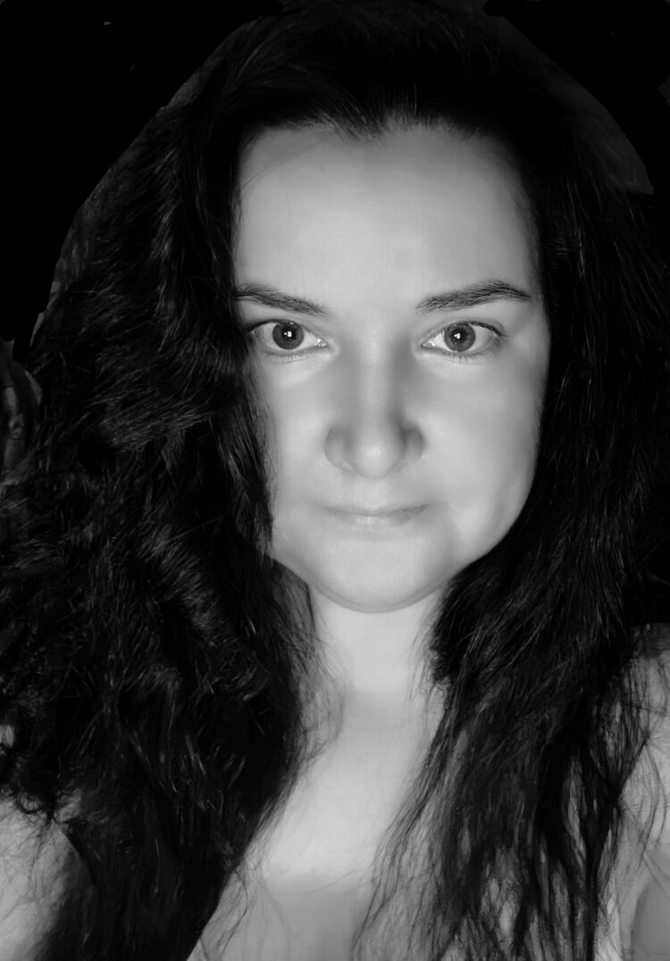 ���� 55873554 ������� �������, 43 ����, ���� ���������� � �����������