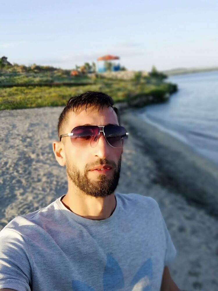 ���� 24798034 ������� ����, 34 ����, ���� ���������� � ����������