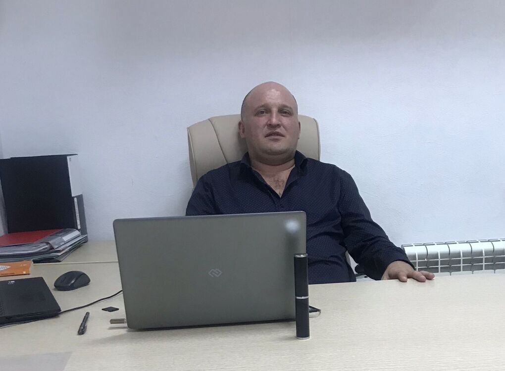 ���� 29232314 ������� ������, 45 ���, ���� ���������� � ����������