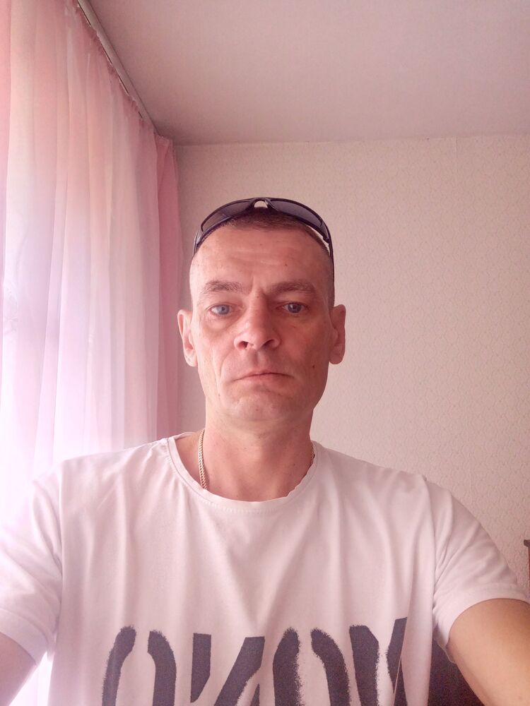 40040714  , 46 ,    