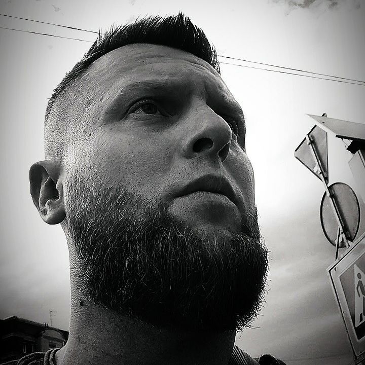  41649484  , 39 ,    