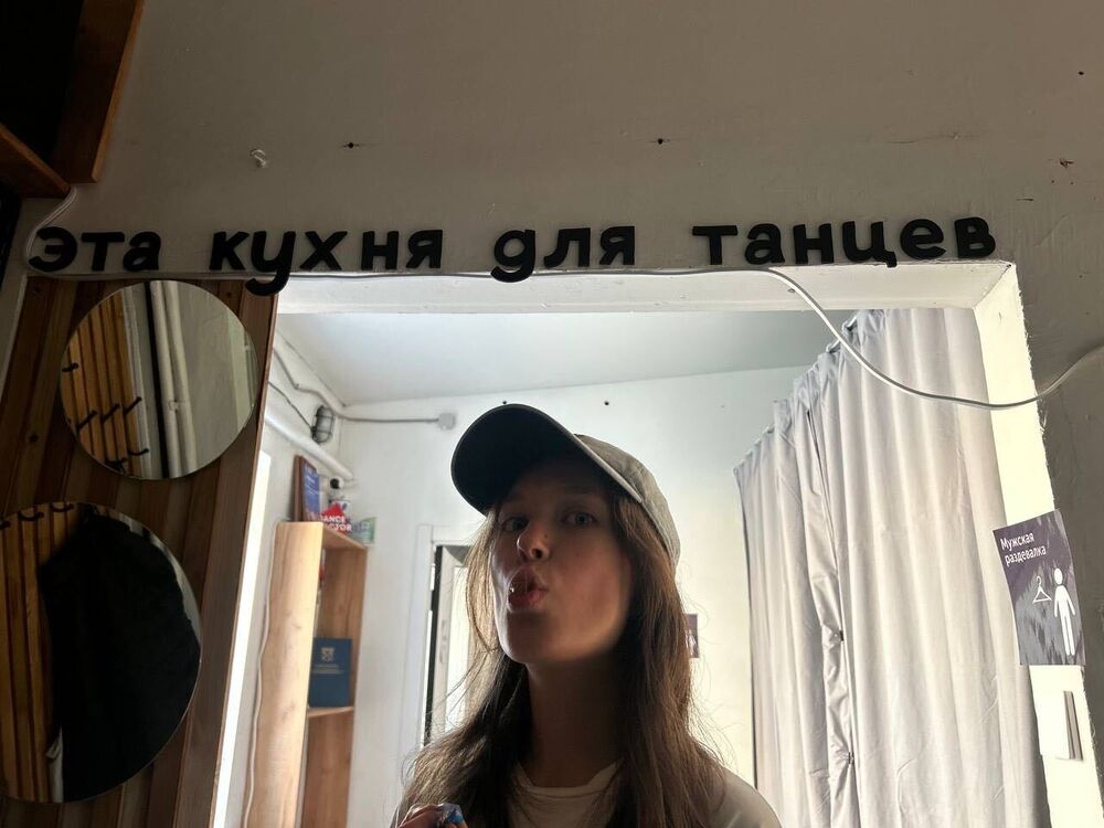  -,   , 23 ,   ,   , c 