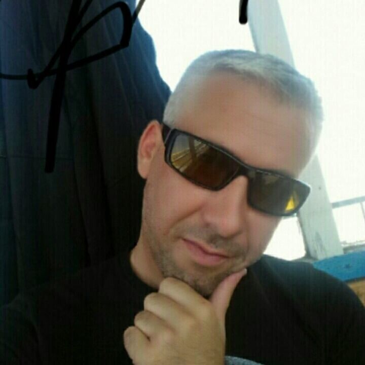 ���� 11874144 ������� ������, 45 ���, ���� ���������� � ������