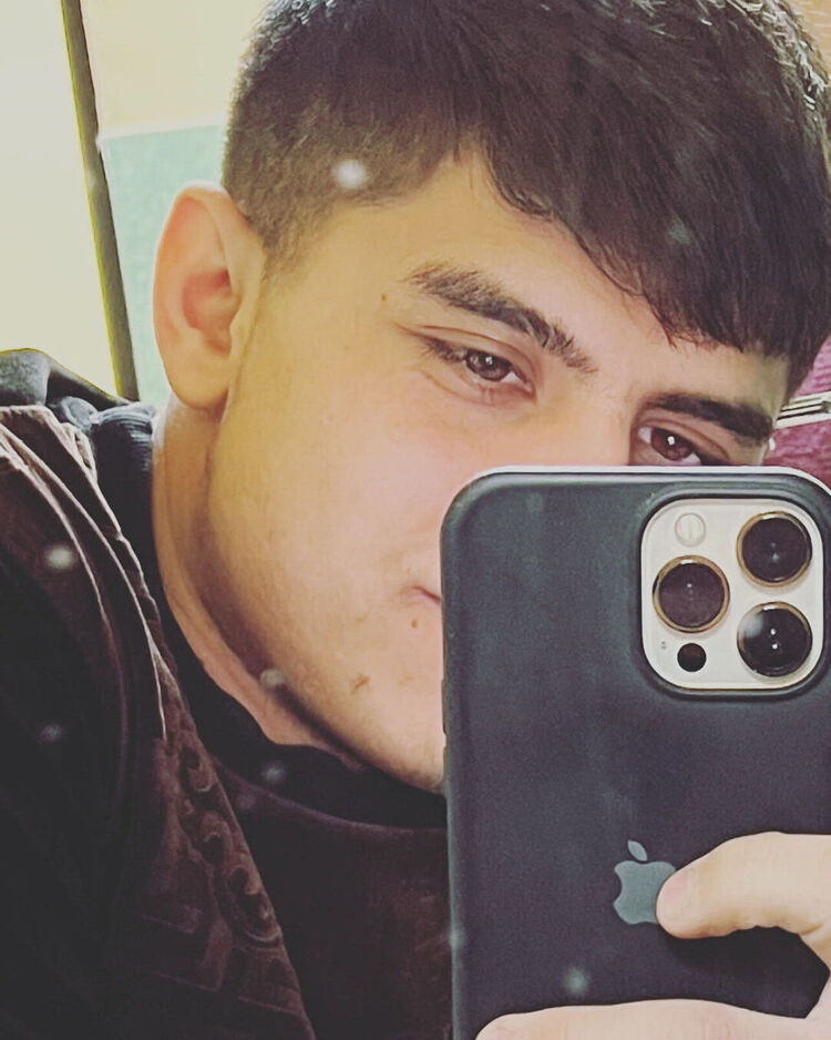  31279154  , 23 ,    -