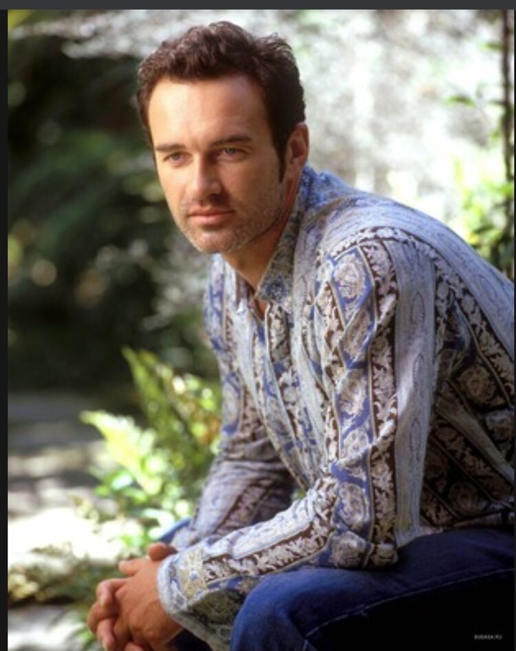 ���� 30867454 ������� �������, 43 ����, ���� ���������� � ��������