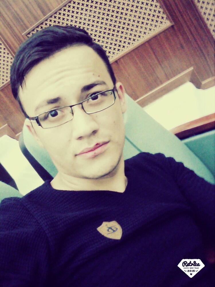  ,   Marco, 29 ,   ,   , c 