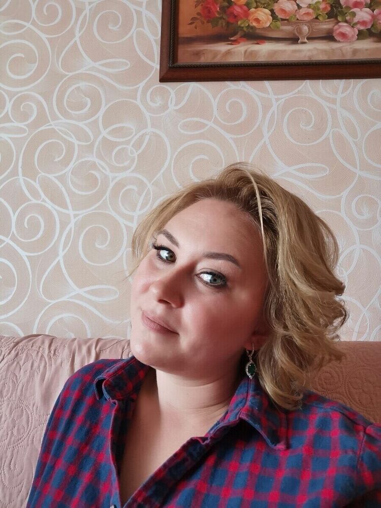 ���� 21528324 ������� �����, 41 ���, ���� ���������� � ����������