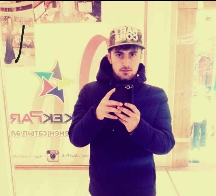 ���������� �������, ���� ������� �����, 28 ���, ������������ ��� ������, ����� � ���������