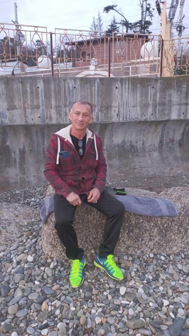  ,   , 57 ,   c 
