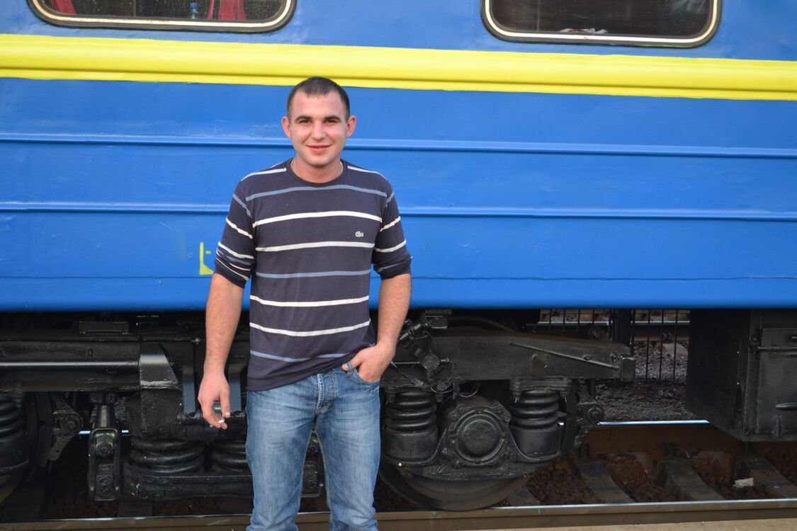 ���������� ������, ���� ������� �������, 35 ���, ������������ ��� ������