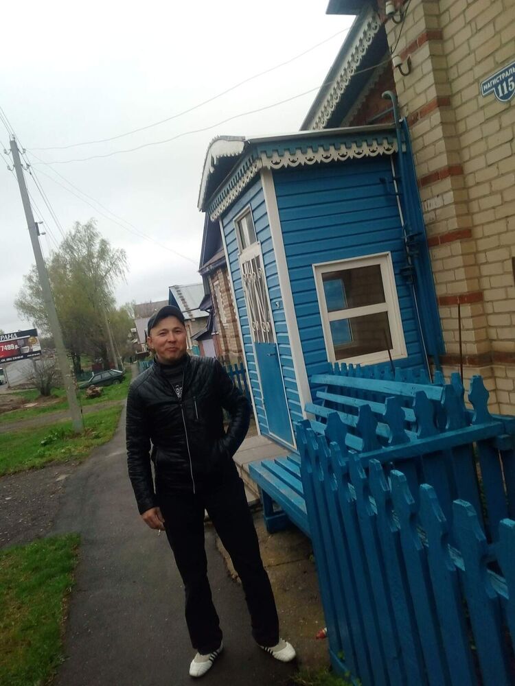 ���� 28363274 ������� ��������, 35 ���, ���� ���������� � ������ ���������