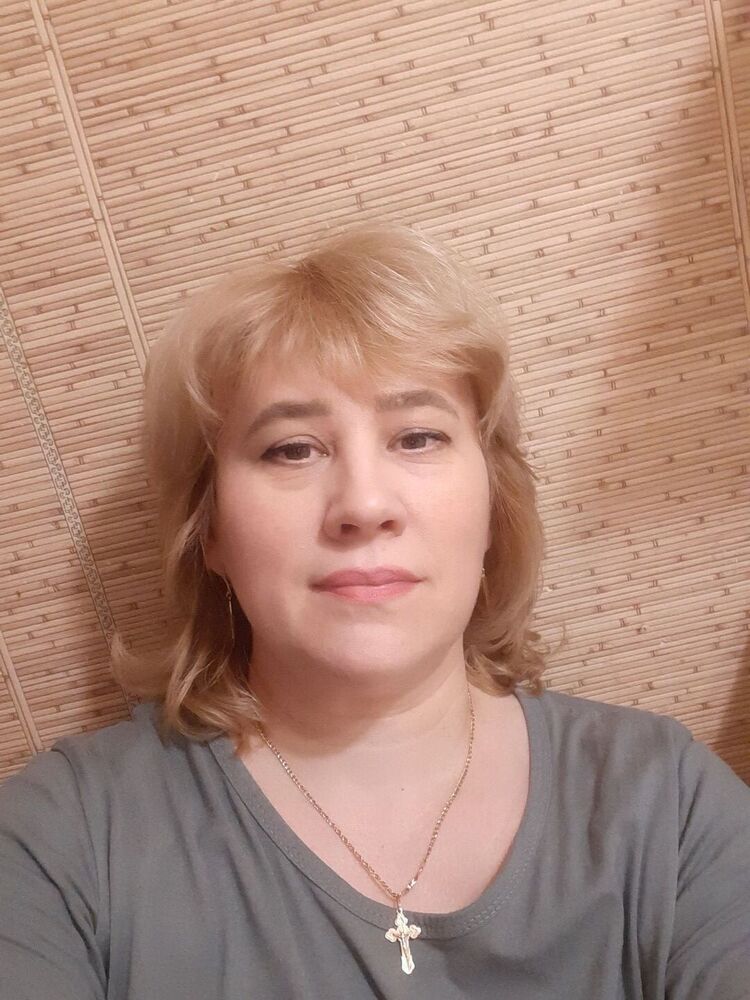  ,   , 52 ,   c 