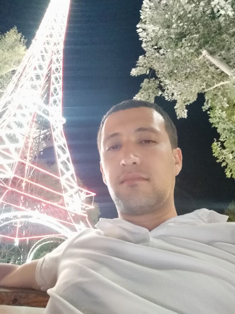 ���� 19106624 ������� Sherik, 36 ���, ���� ���������� � ��������