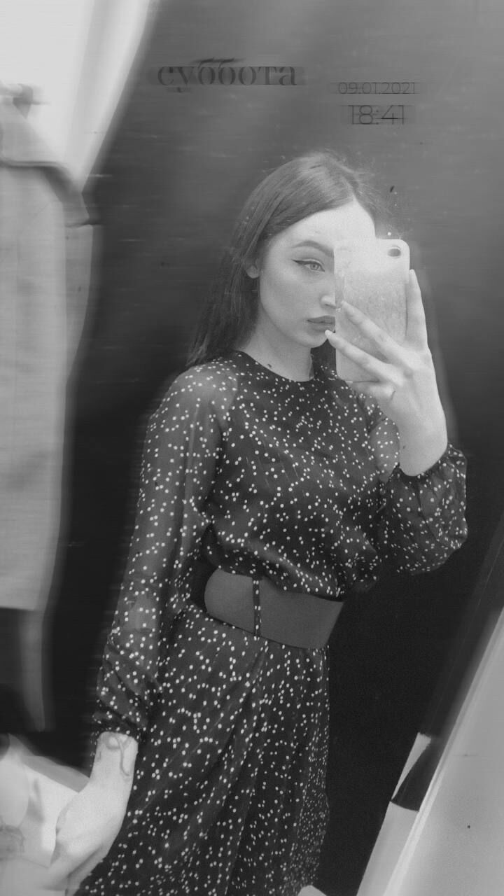 ���������� ������, ���� ������� �������, 25 ���, ������������ ��� ������, ���������