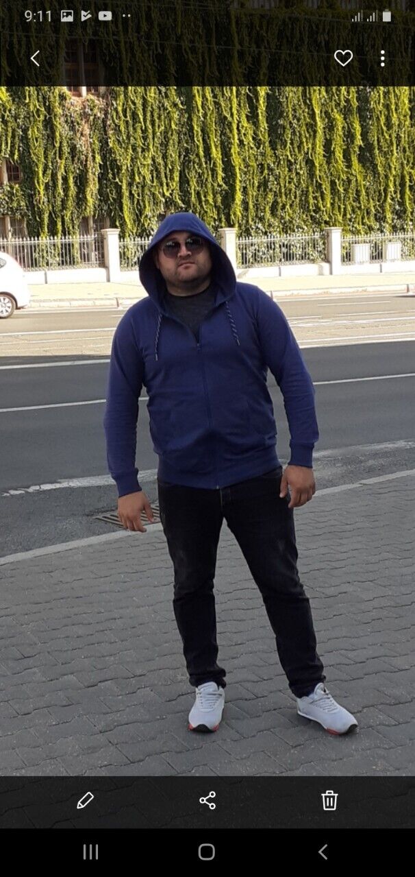 ���������� ������-��-����, ���� ������� �����, 39 ���, ������������ ��� ������, ����� � ���������