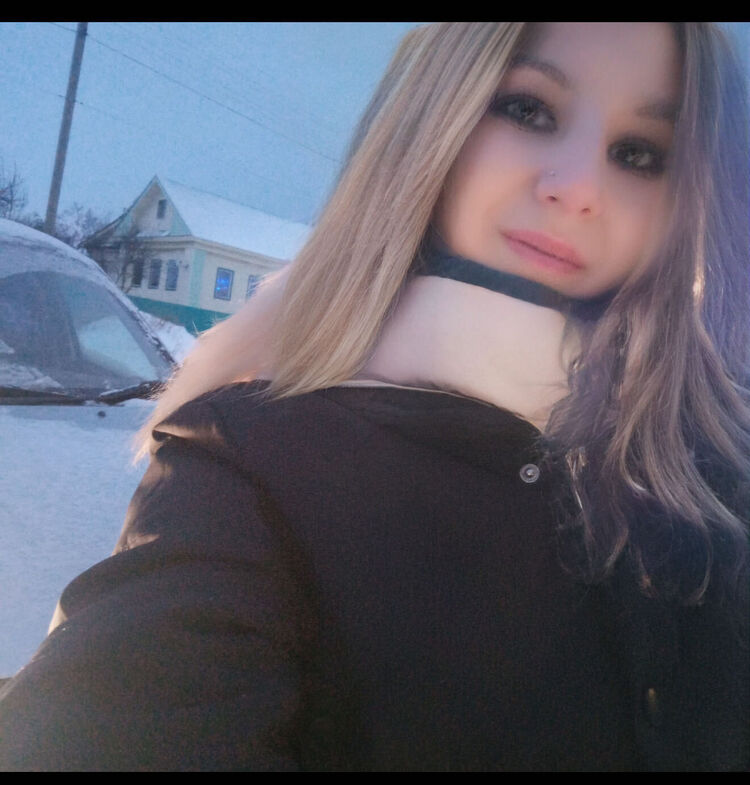 ���� 55216874 ������� �����, 30 ���, ���� ���������� � ������