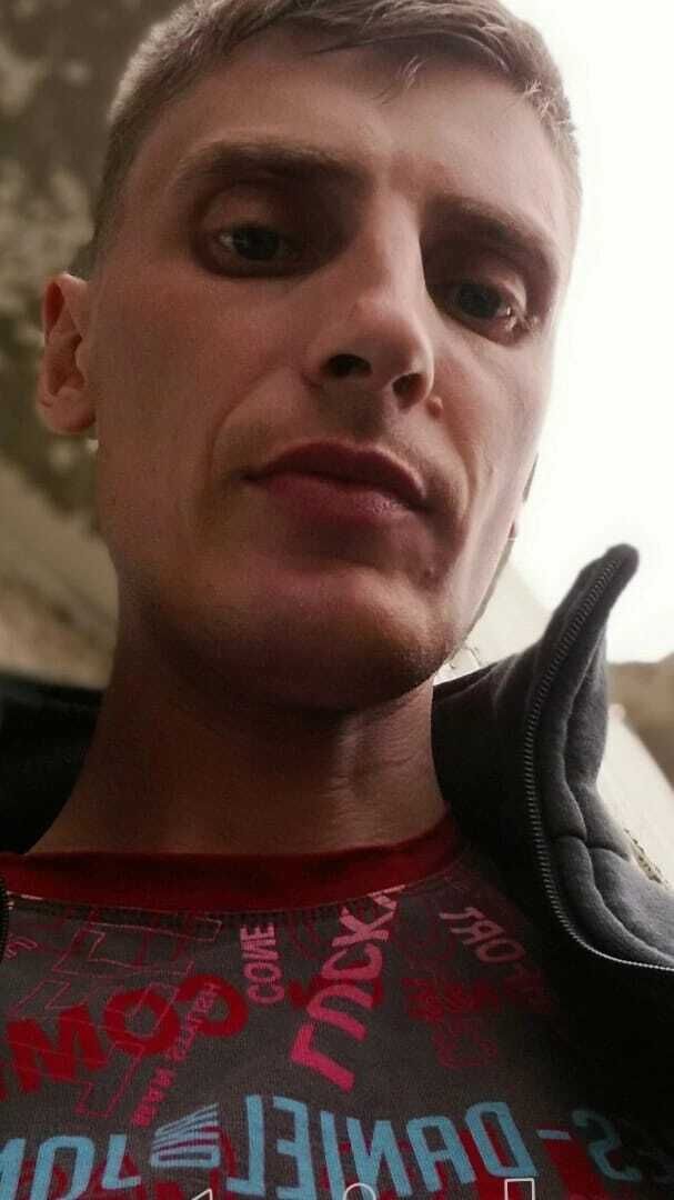  38095984  , 43 ,    