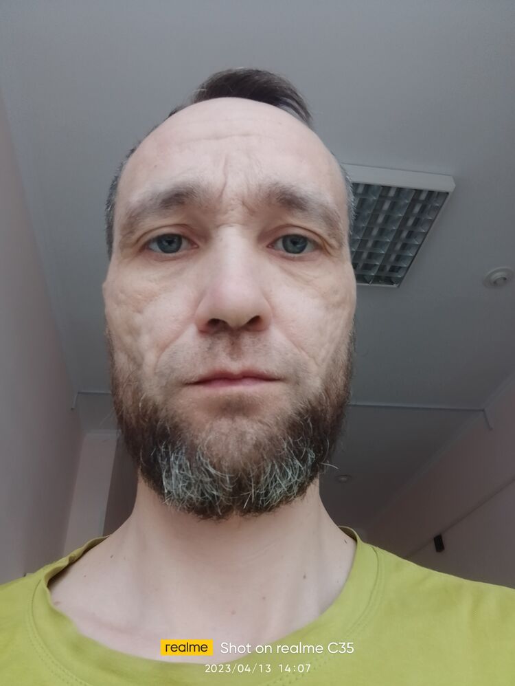  33846594  , 40 ,    