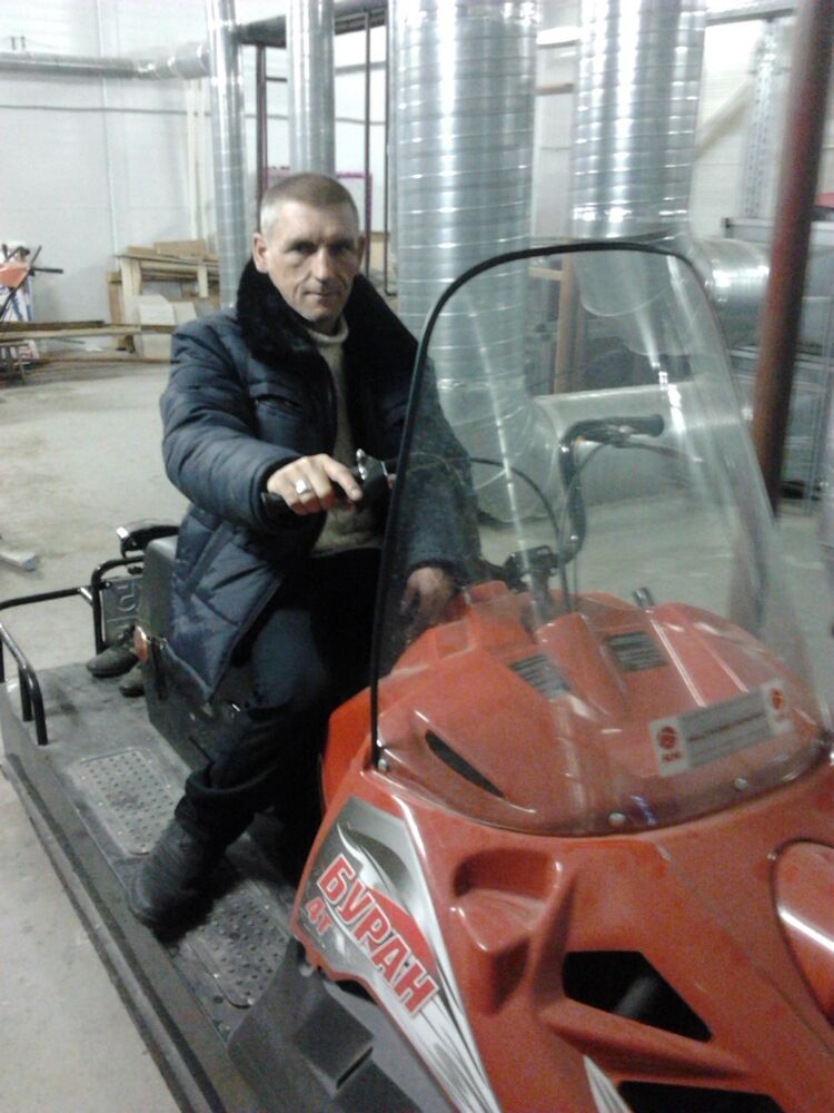 ���� 24626974 ������� ���������, 47 ���, ���� ���������� � ������