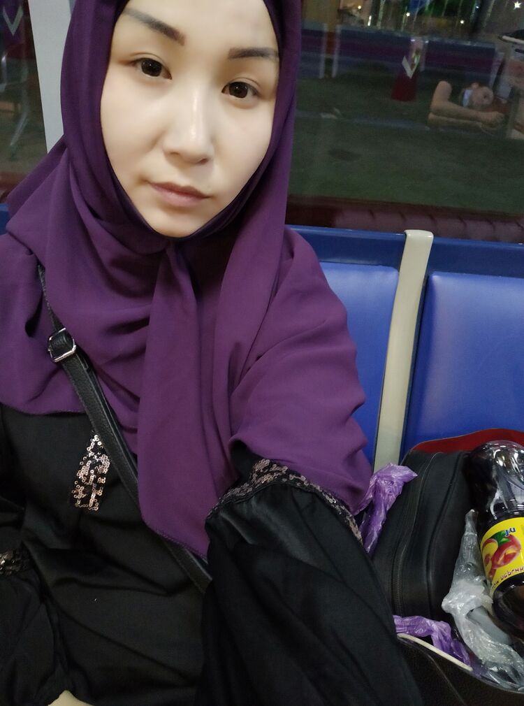 ���� 30786294 ������� ����, 31 ���, ���� ���������� � ������