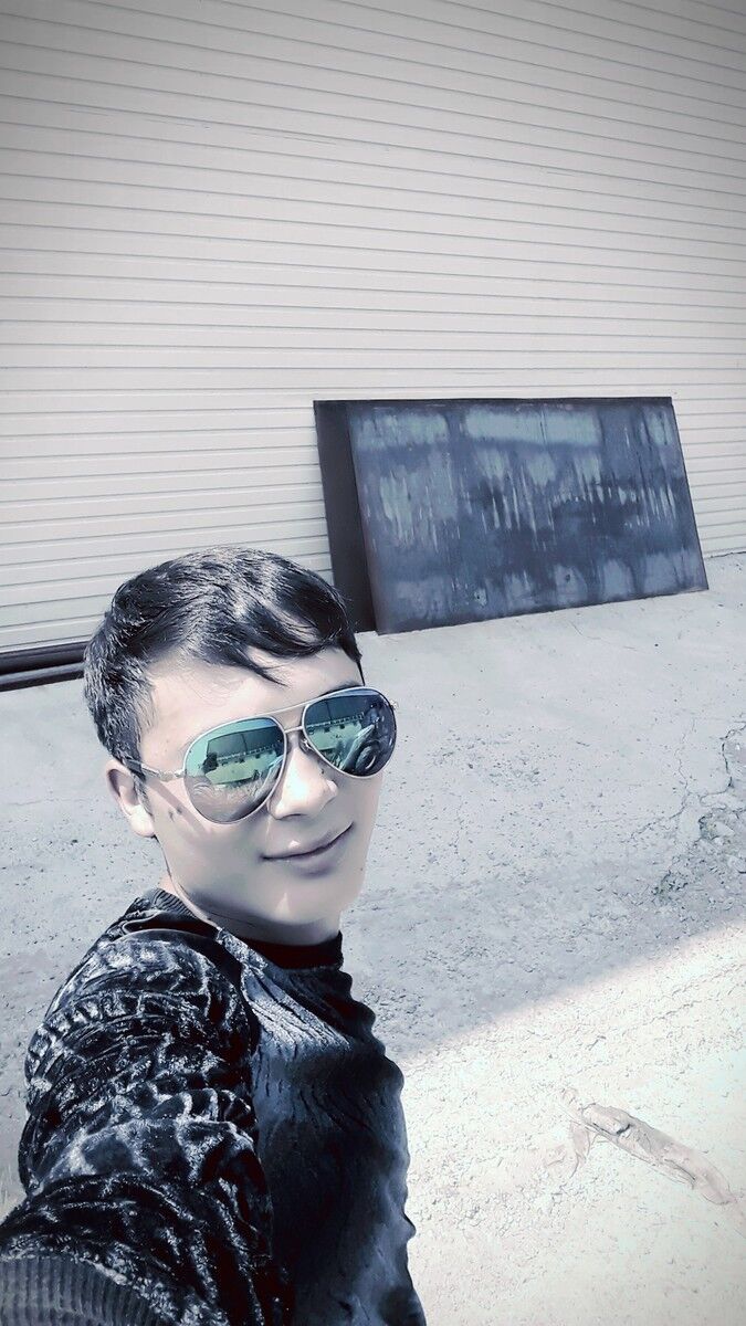  ,   , 29 ,     , c 