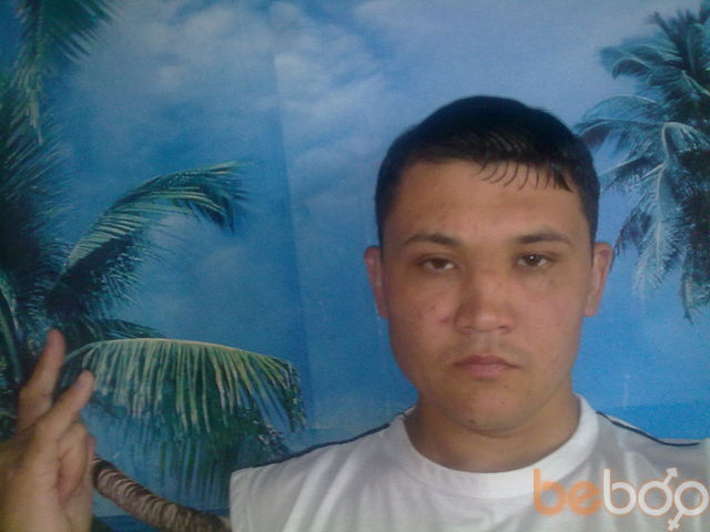 ���������� ���, ���� ������� �a�����, 43 ����, ������������ ��� ����� � ���������, c�������� ���������