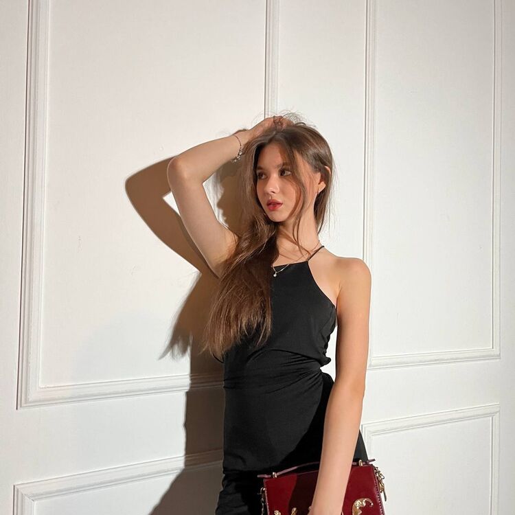 ���� 51251834 ������� �����, 21 ���, ���� ���������� � ������