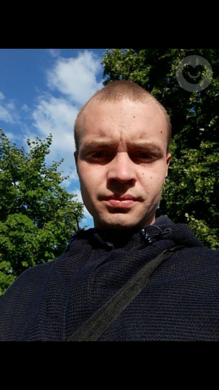  ,   , 29 ,   ,   