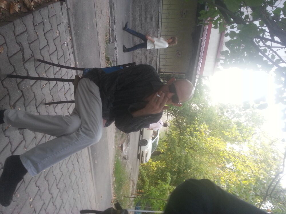  ,   , 63 ,   ,   , c 