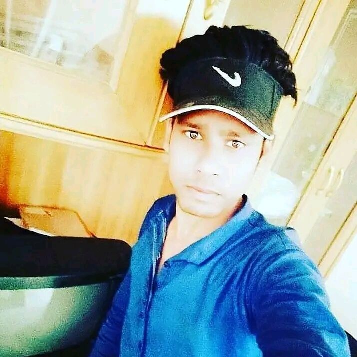  Delhi,   Sandeep, 26 ,   ,   