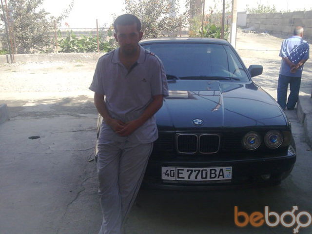 ���������� ������, ���� ������� Aziz, 43 ����, ������������ ��� ������