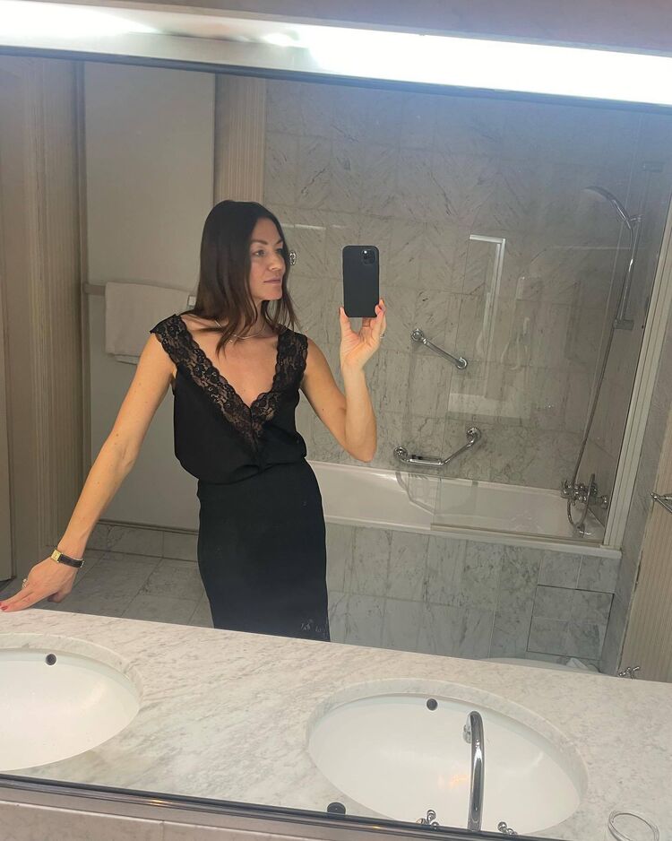 ���������� ������, ���� ������� �����, 36 ���, ������������ ��� ����� � ���������, c�������� ���������, ���������