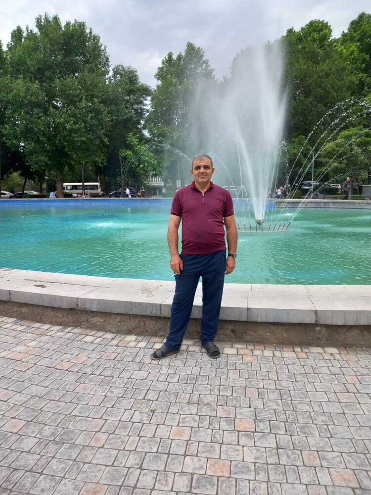 ,   , 47 ,   ,   , c , 