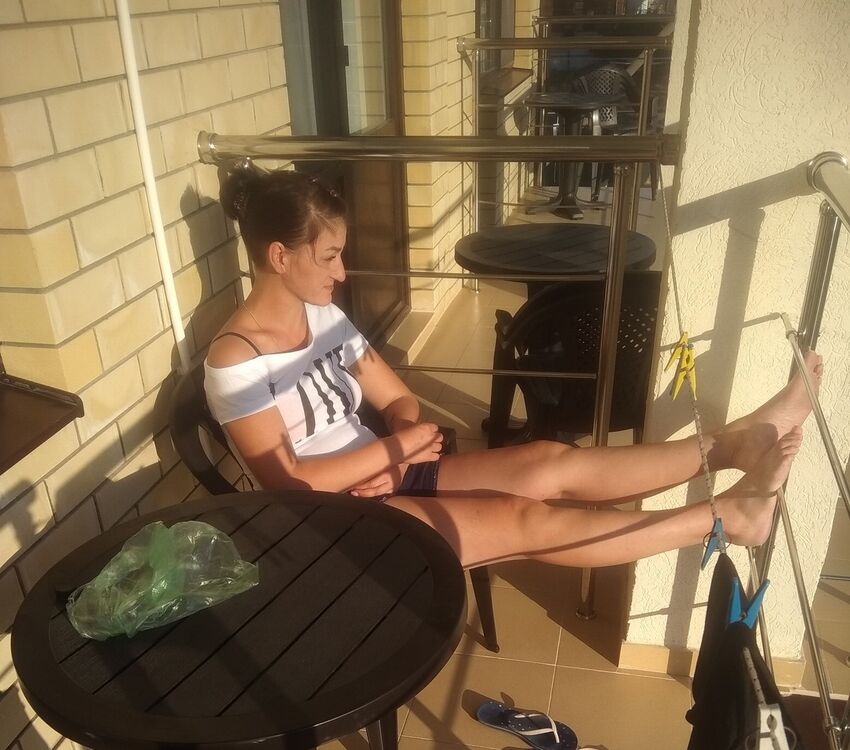 ���� 18519034 ������� ������, 39 ���, ���� ���������� � �����-����������