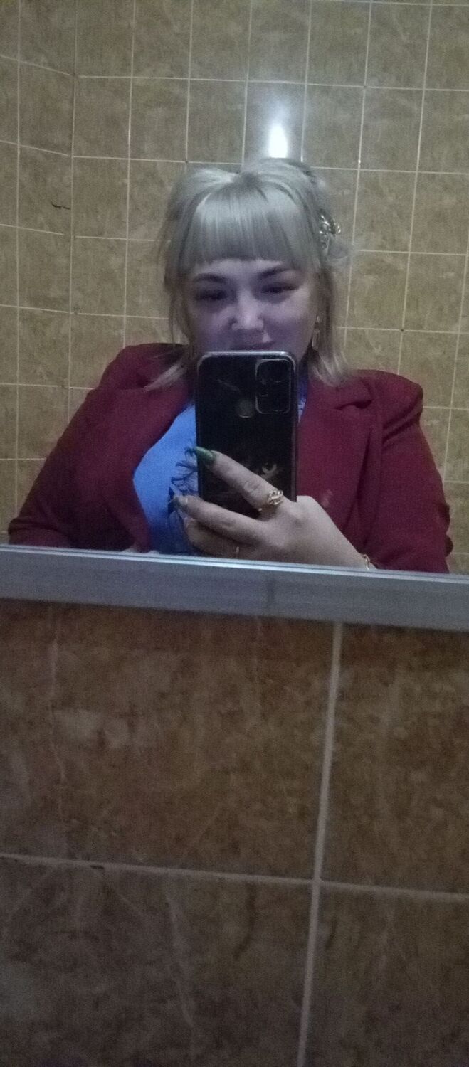  49274154  , 33 ,    