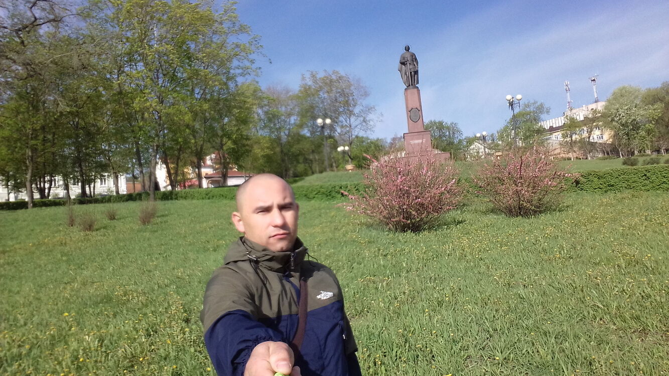 ���������� ������, ���� ������� ���������, 35 ���, ������������ ��� ������, ����� � ���������