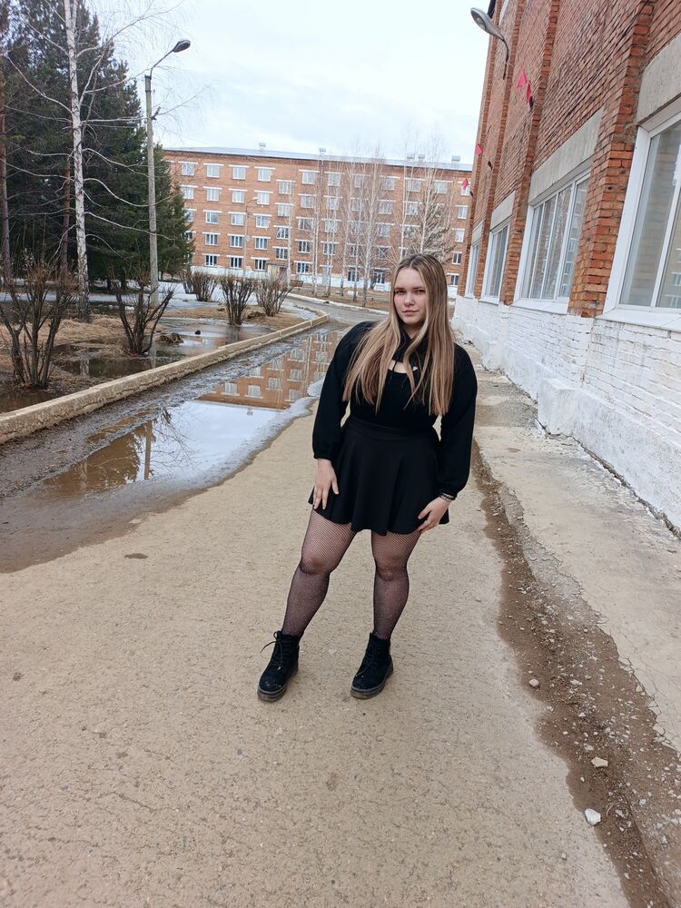 ���� 56474574 ������� ����, 18 ���, ���� ���������� � �����������