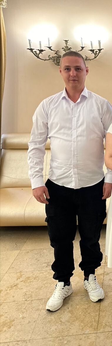 ���� 42109004 ������� ���������, 30 ���, ���� ���������� � ������